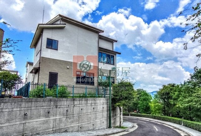 Property Cover