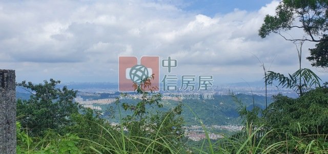華城特區泳池別墅☆大台北華城☆華城特區康橋學校