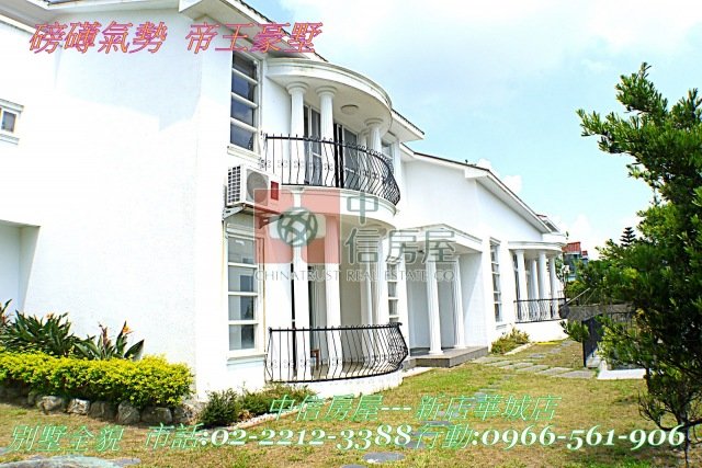 Property Cover