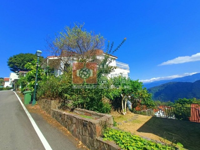 華城特區全景美墅☆大台北華城☆青山鎮康橋學校