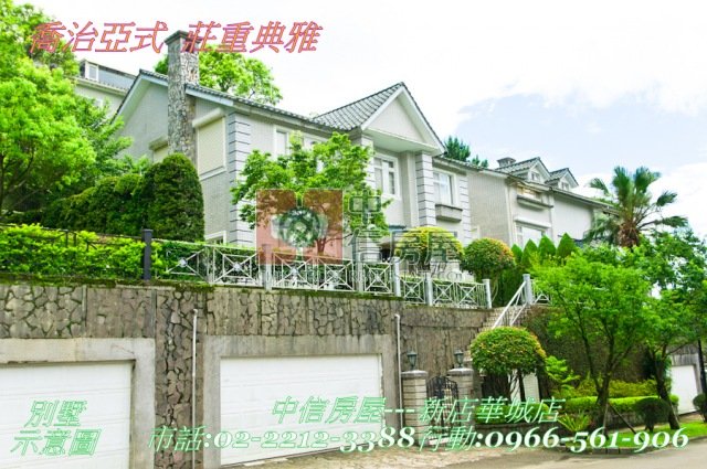 Property Cover