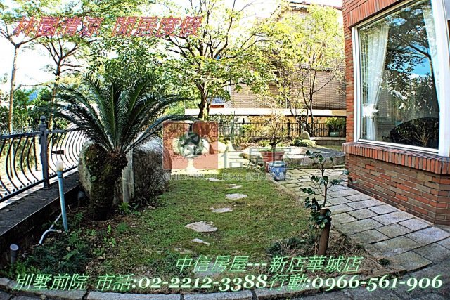 Property Cover