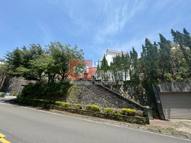 Property Cover