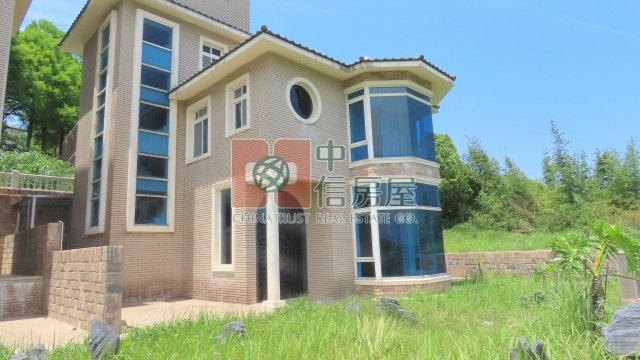 Property Cover