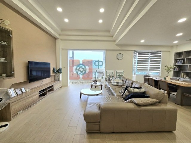 Property Cover