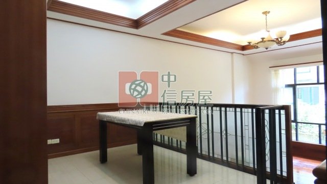 Property Cover