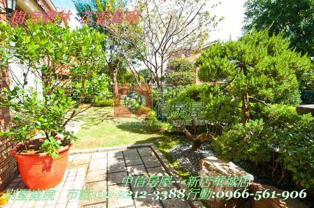 Property Cover