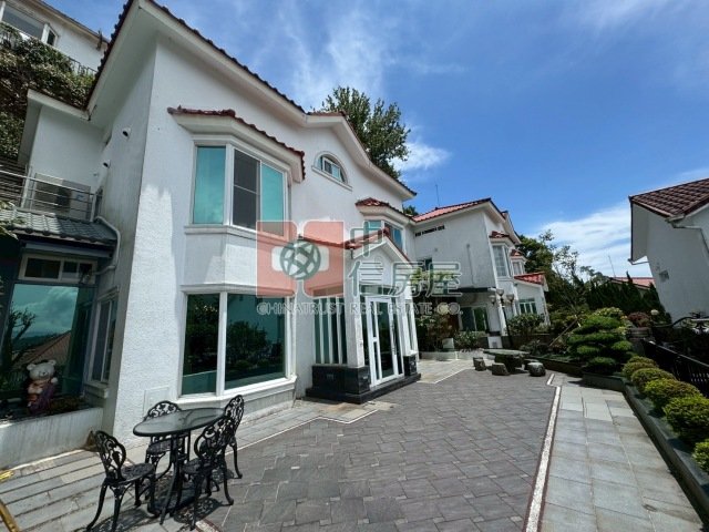 Property Cover