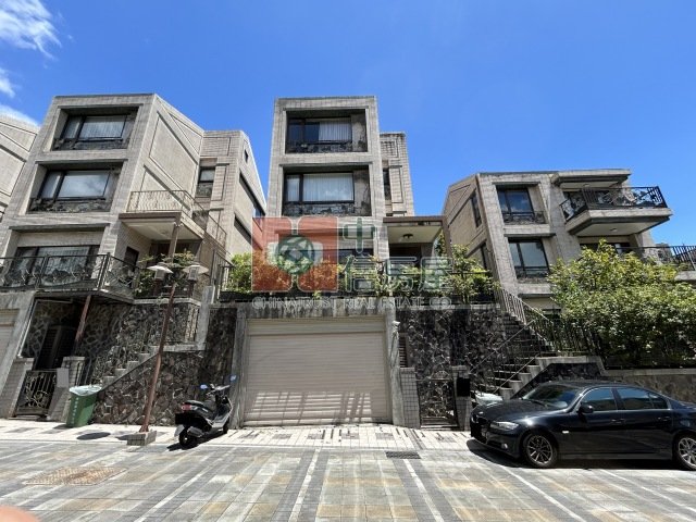 Property Cover