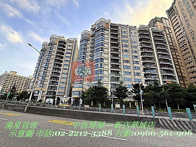 Property Cover