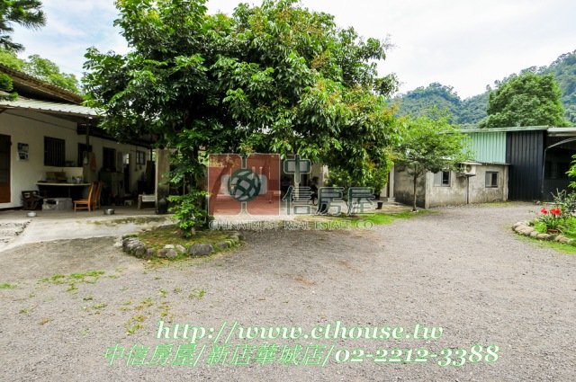 Property Cover