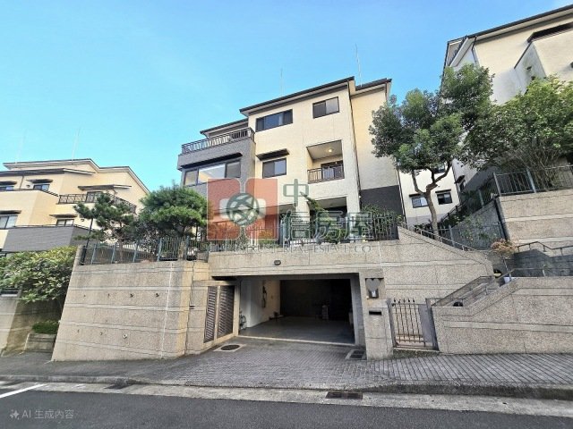 Property Cover