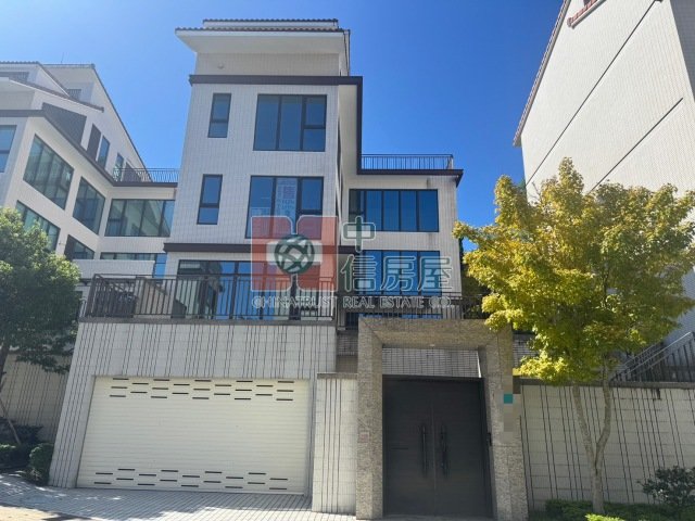 Property Cover