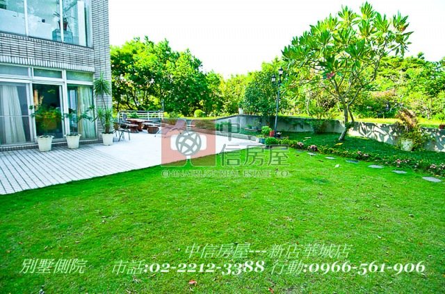 Property Cover