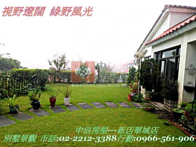 Property Cover