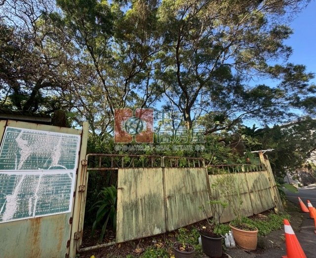 Featured Property