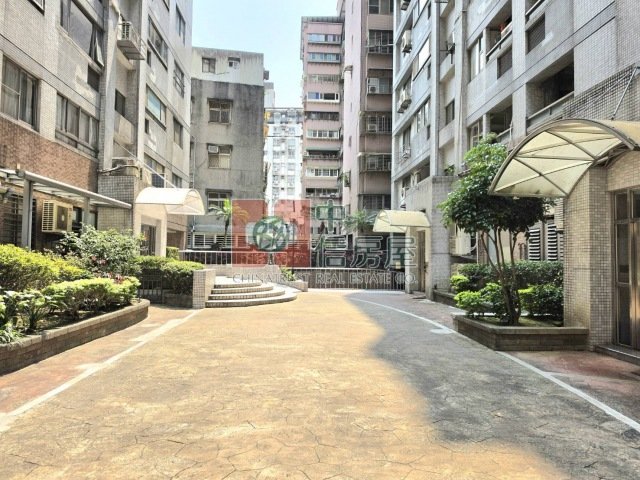Featured Property
