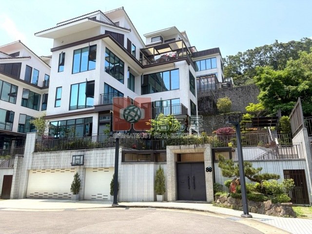 Featured Property